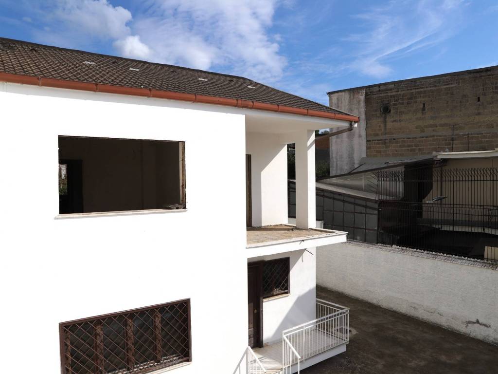 Appartamento a Cervino in Via Cervino, 54 - Foto 2