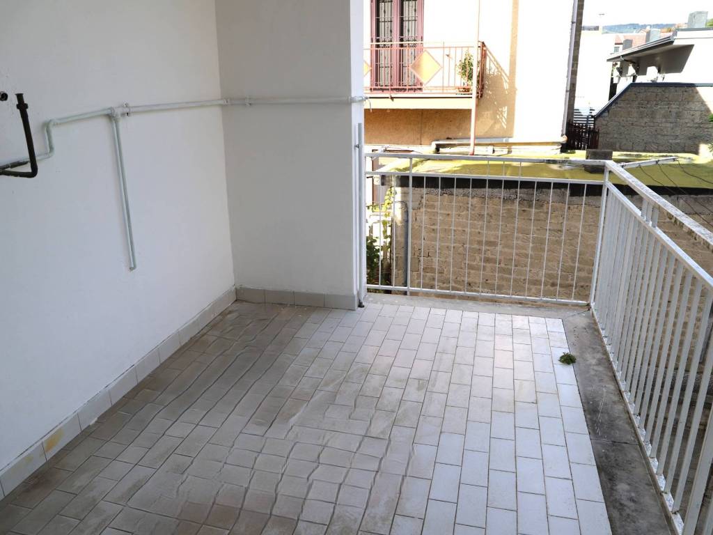 Appartamento a Cervino in Via Cervino, 54 - Foto 3