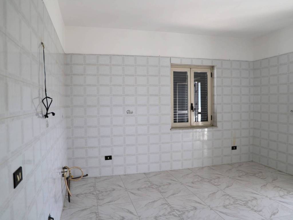 Appartamento a Cervino in Via Cervino, 54 - Foto 4