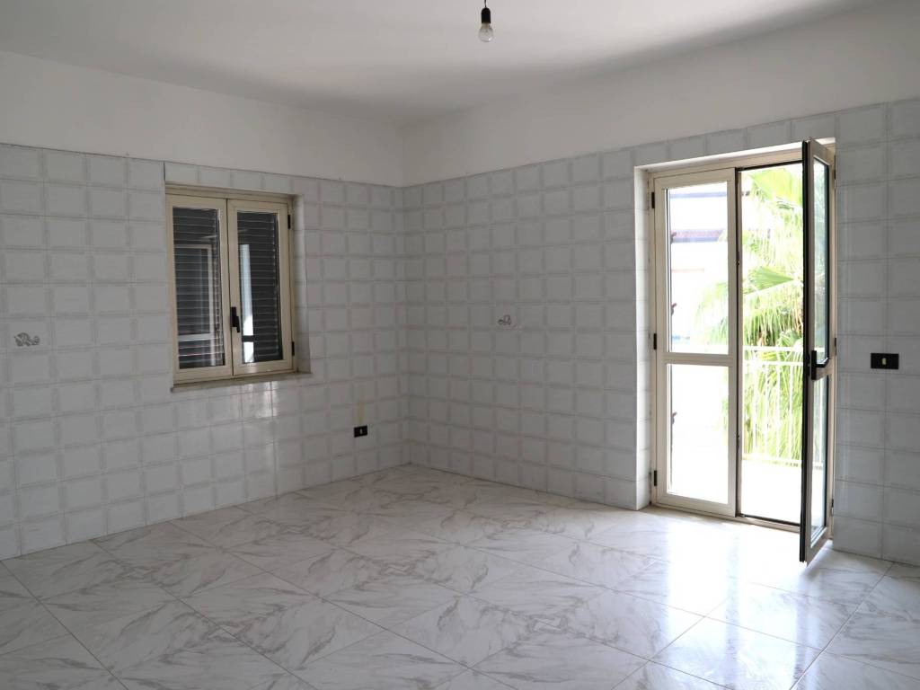 Appartamento a Cervino in Via Cervino, 54 - Foto 5