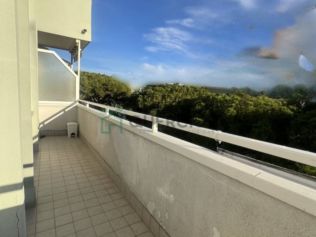 Appartamento a Jesolo in Piazza Aurora - Foto 2