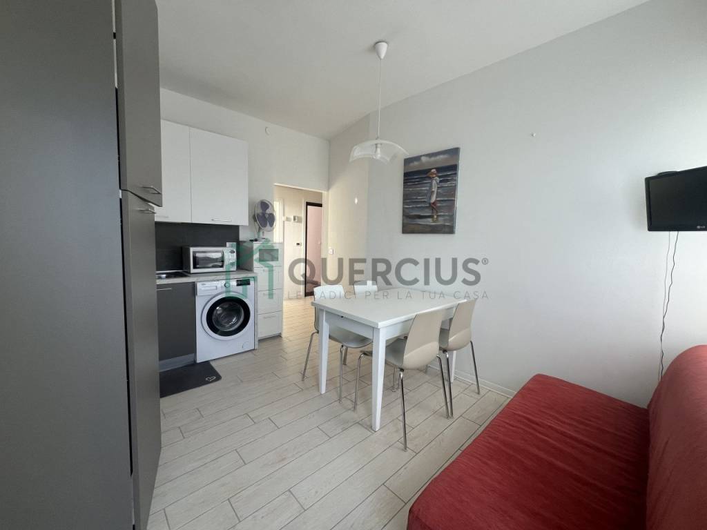 Appartamento a Jesolo in Piazza Aurora - Foto 3