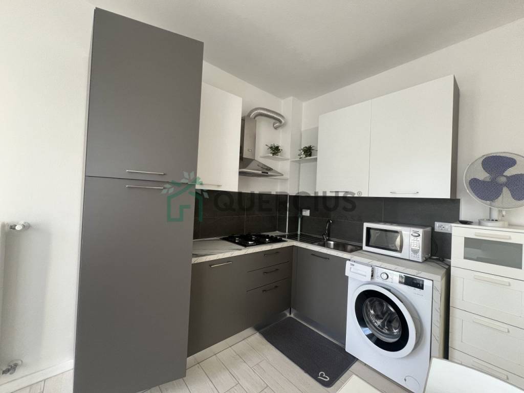 Appartamento a Jesolo in Piazza Aurora - Foto 4