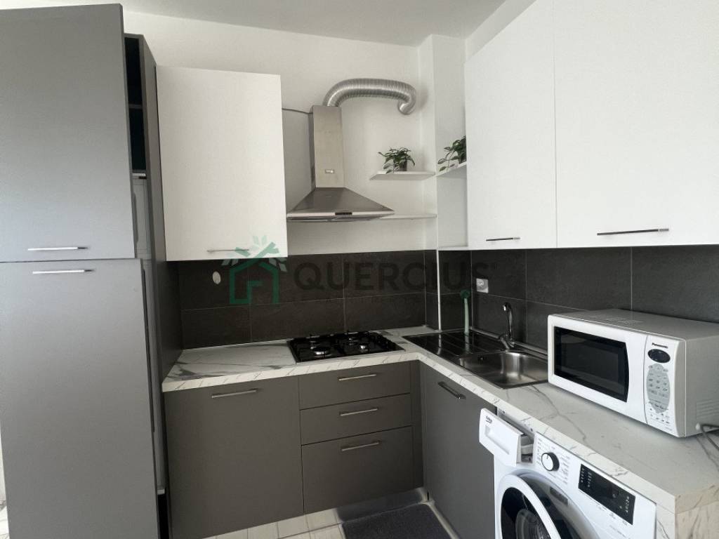 Appartamento a Jesolo in Piazza Aurora - Foto 5