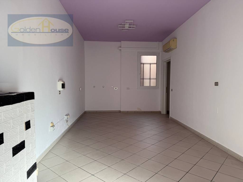 Immobile a Molinella in Corso Mazzini 34 - Foto 2