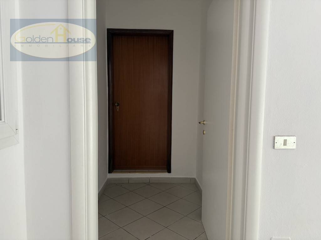 Immobile a Molinella in Corso Mazzini 34 - Foto 3