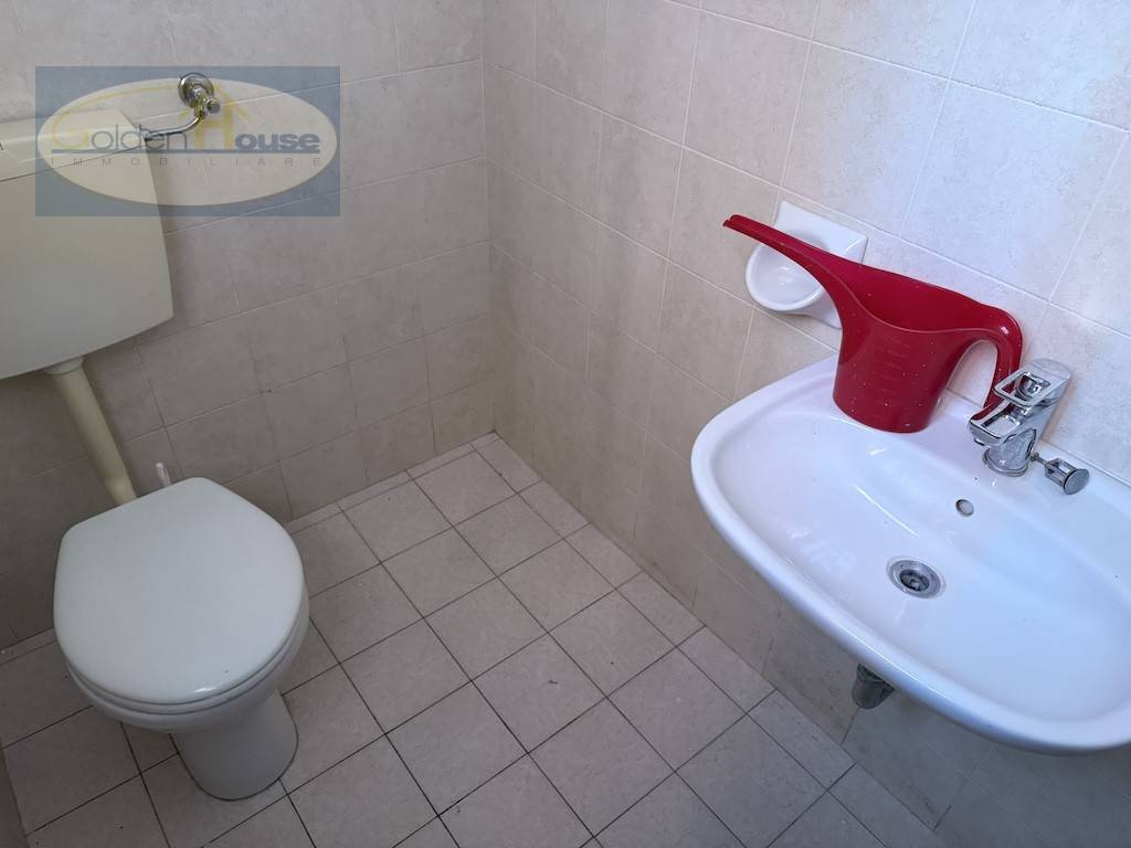 Immobile a Molinella in Corso Mazzini 34 - Foto 4