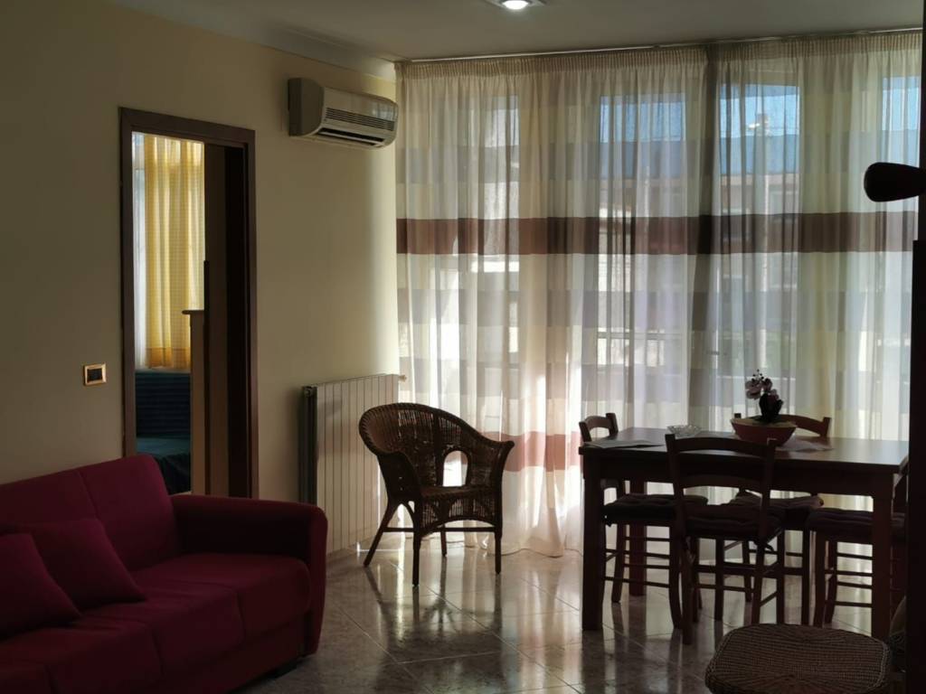 Appartamento a Crotone in Via dei Gelsomini - Foto 3