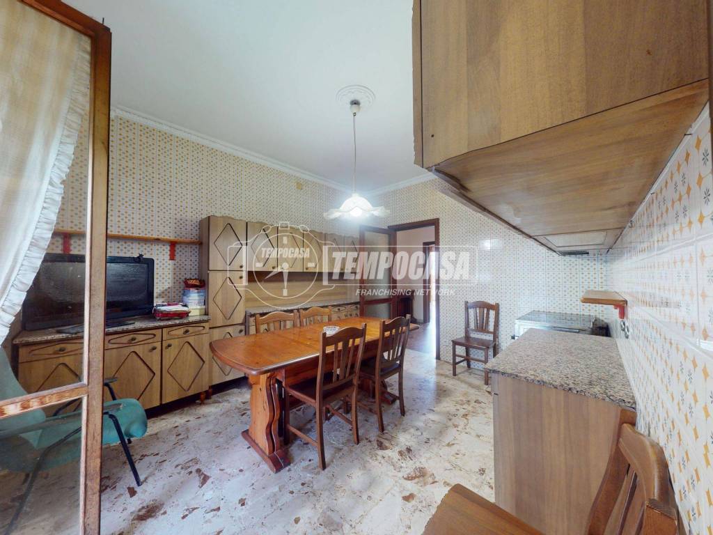 Appartamento a Lecce in Via Alessandro Manzoni 15 - Foto 3