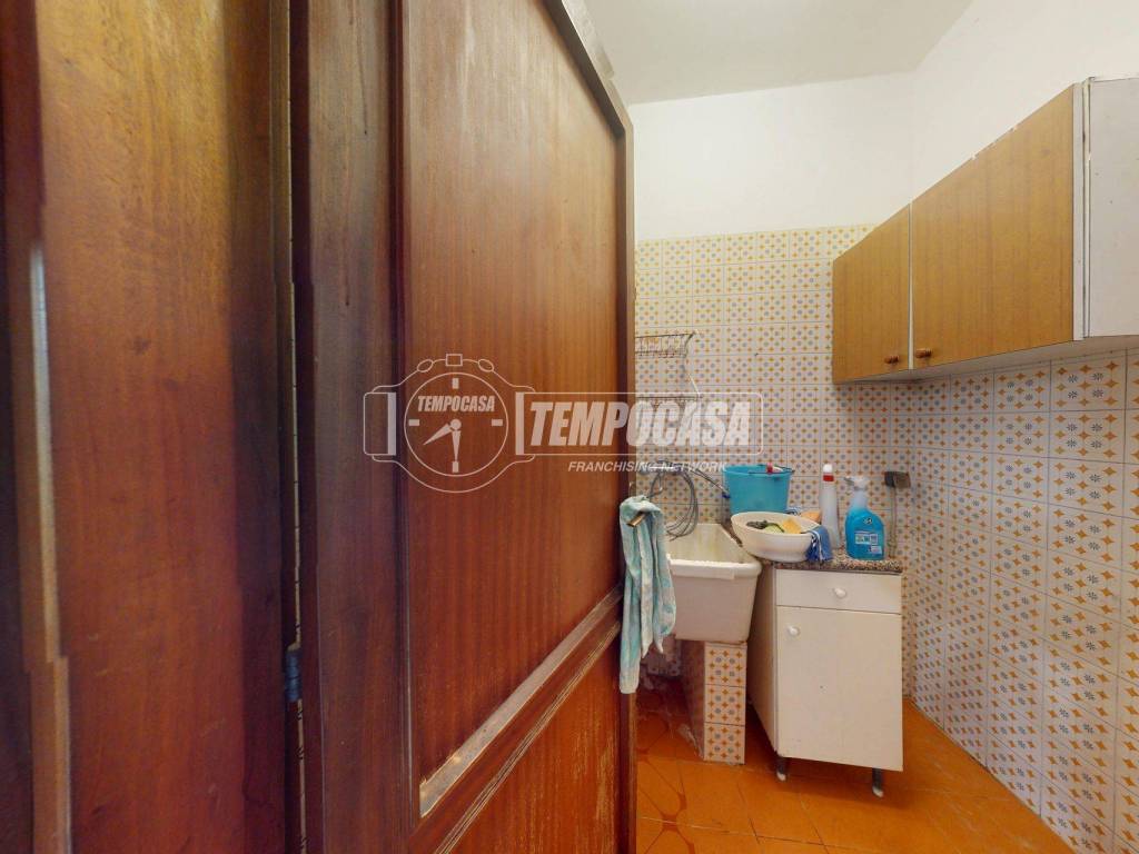 Appartamento a Lecce in Via Alessandro Manzoni 15 - Foto 4