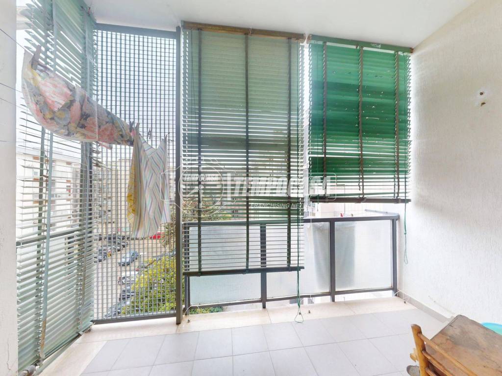 Appartamento a Lecce in Via Alessandro Manzoni 15 - Foto 5