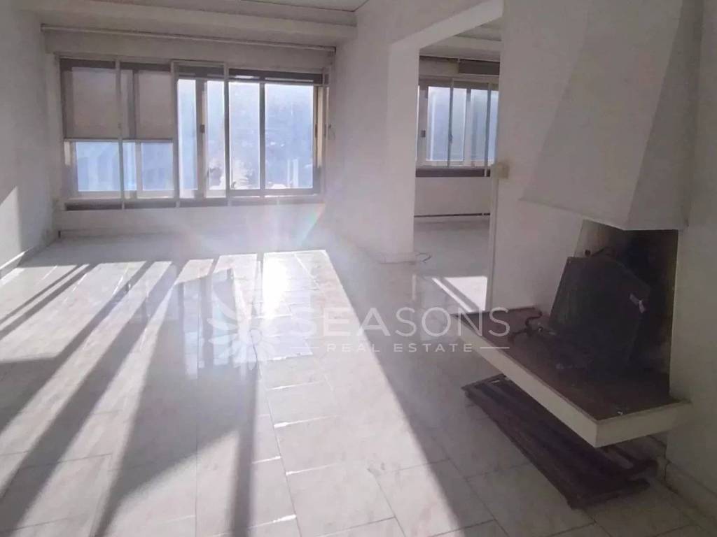 Appartamento a Venezia - Foto 2