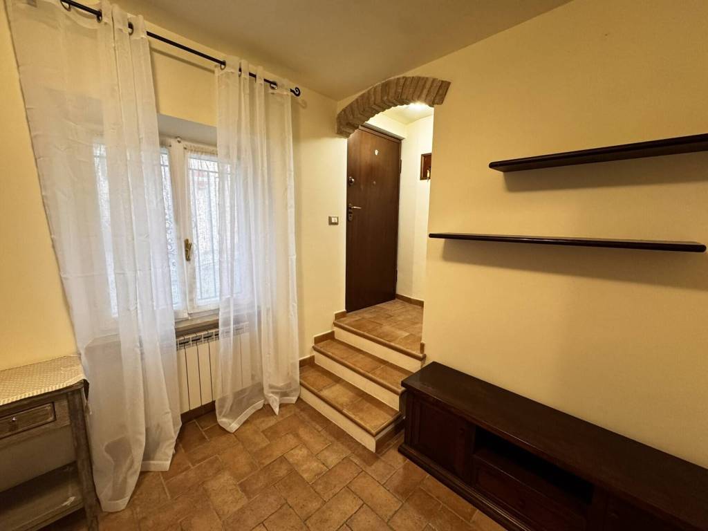Casa indipendente a Loreto in MONTEREALE VECCHIO - Foto 3