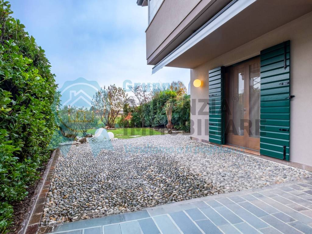 Villa a Caldogno in Via Elmas, 16 - Foto 5