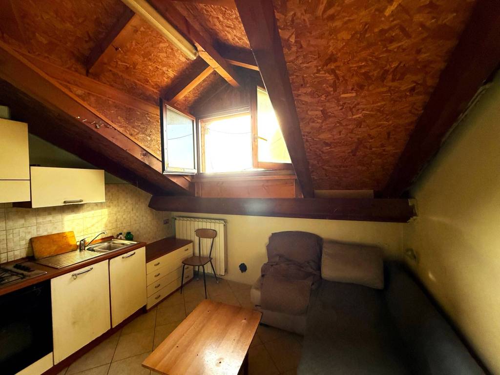 Appartamento a Novara in Corso Milano, 1 - Foto 2