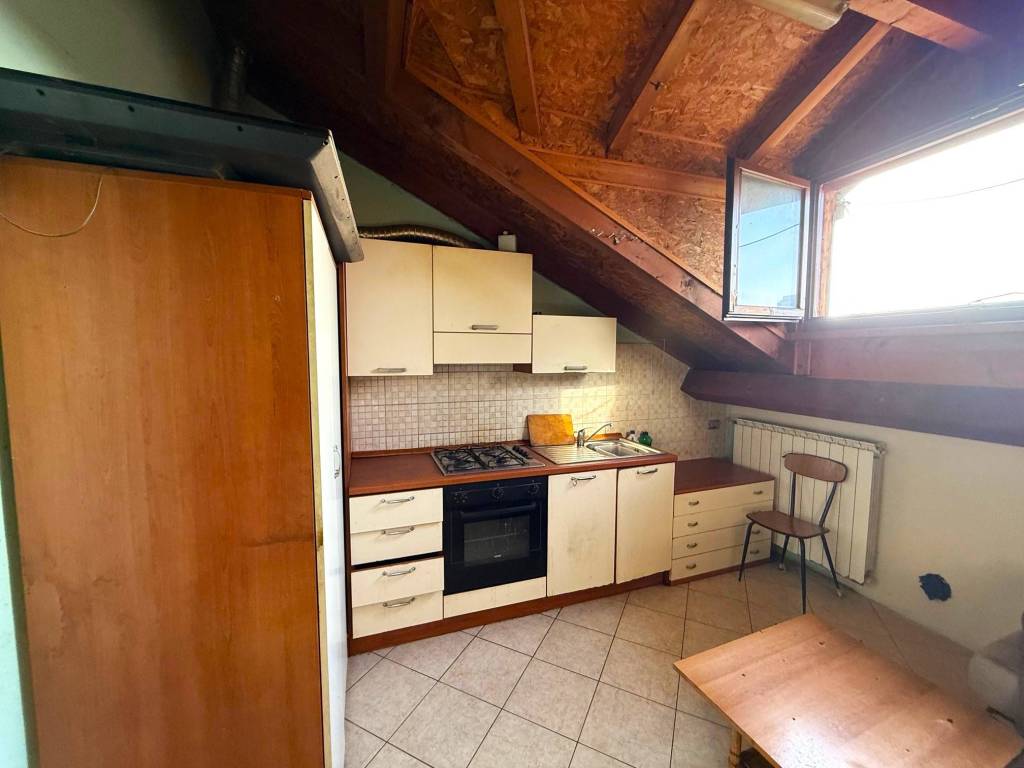 Appartamento a Novara in Corso Milano, 1 - Foto 3