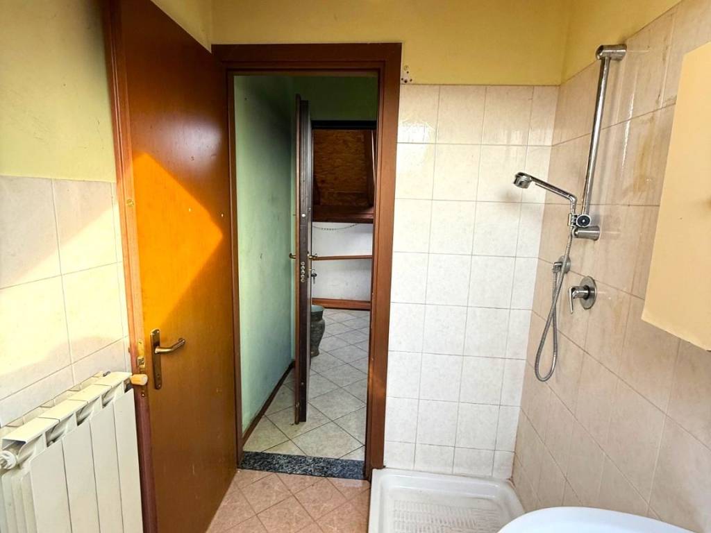 Appartamento a Novara in Corso Milano, 1 - Foto 4