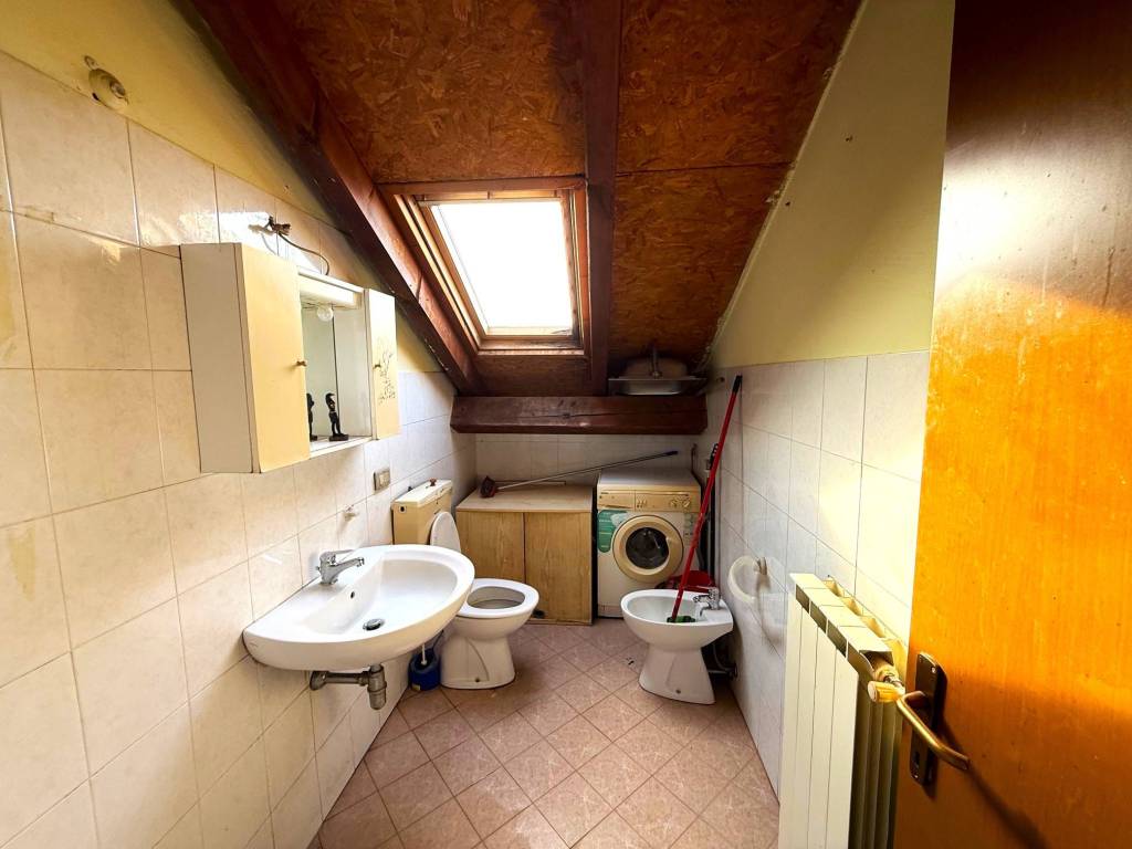 Appartamento a Novara in Corso Milano, 1 - Foto 5