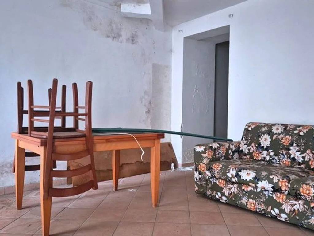 Immobile a Pompei in Via Colle San Bartolomeo, 87 - Foto 3