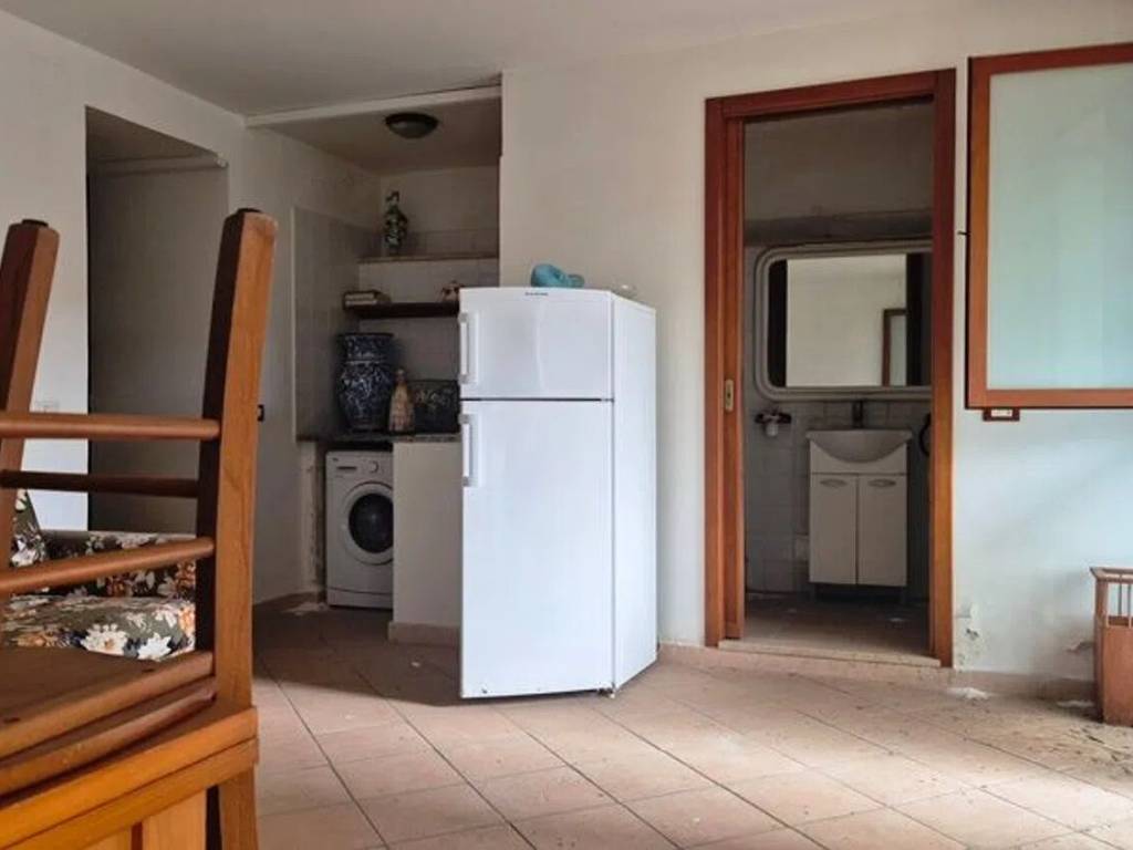 Immobile a Pompei in Via Colle San Bartolomeo, 87 - Foto 4