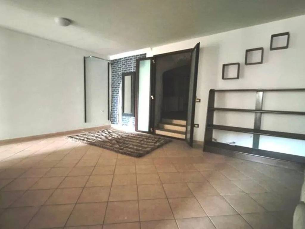 Immobile a Pompei in Via Colle San Bartolomeo, 87 - Foto 5