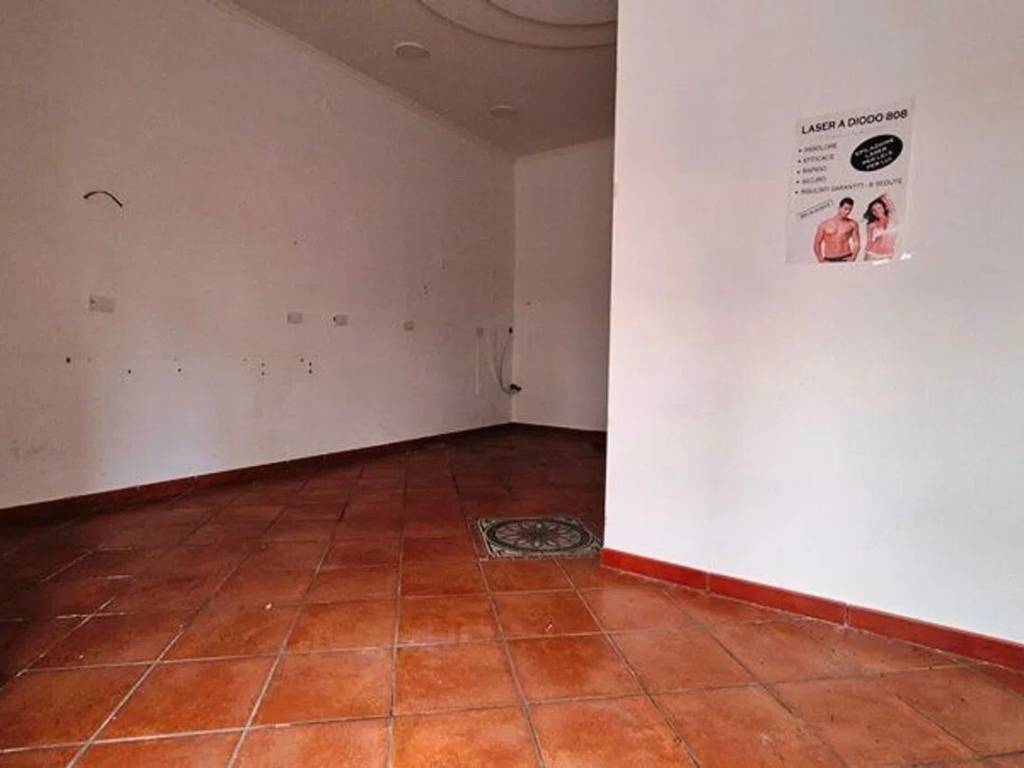 Immobile a Pompei in Via Colle San Bartolomeo, 87 - Foto 3