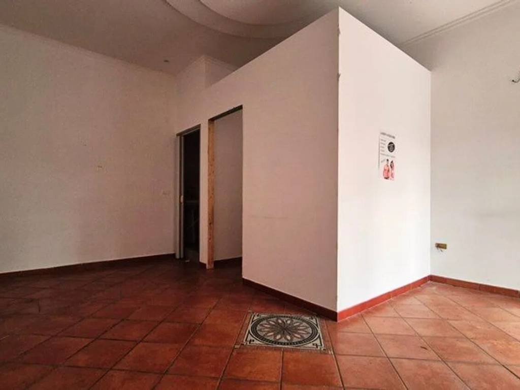 Immobile a Pompei in Via Colle San Bartolomeo, 87 - Foto 4