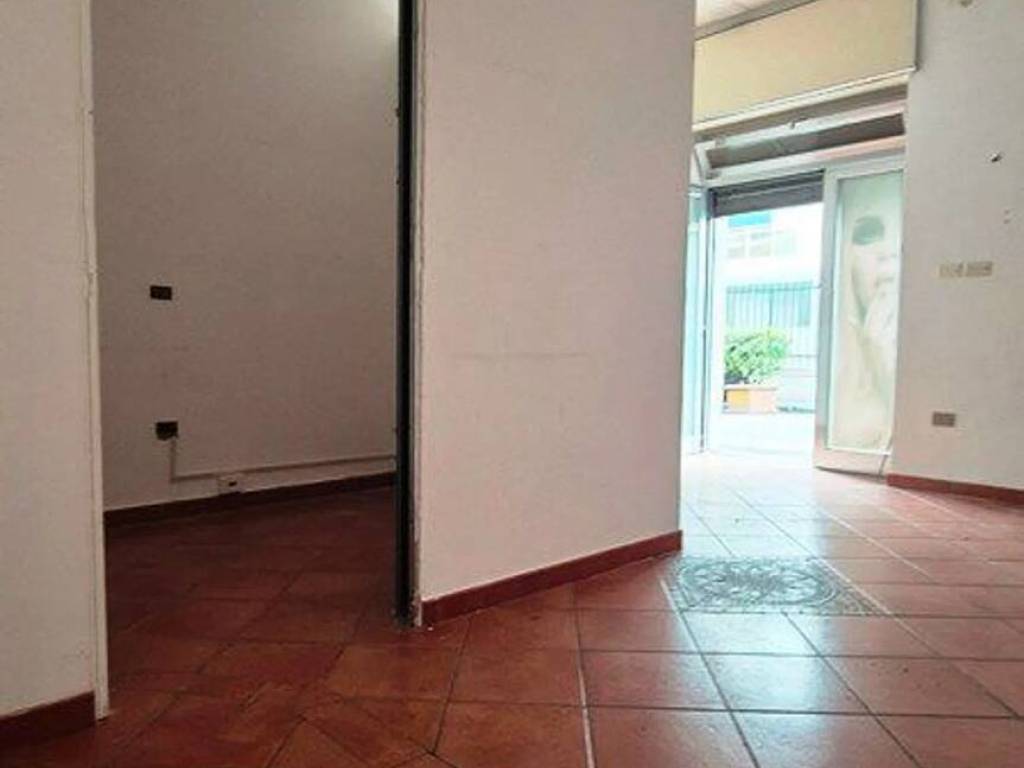 Immobile a Pompei in Via Colle San Bartolomeo, 87 - Foto 5