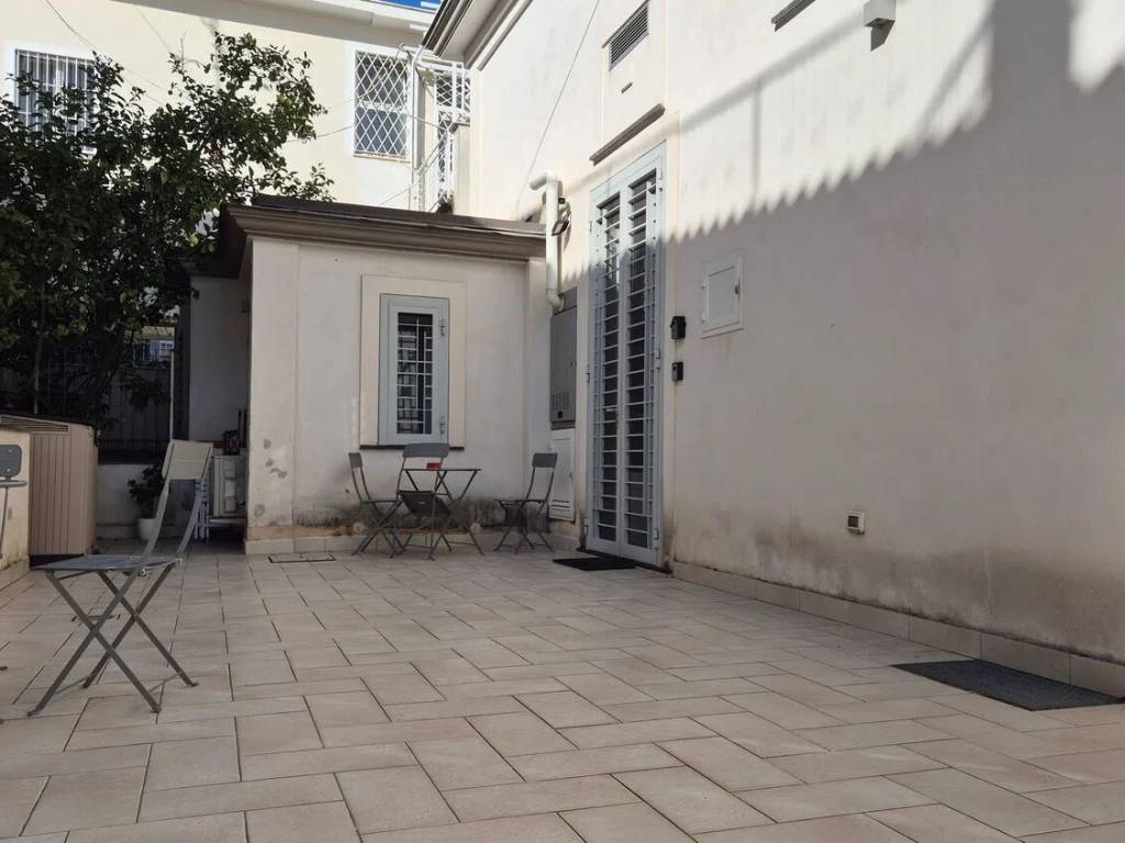 Appartamento a Pompei in Via Vittorio Emanuele, 40 - Foto 3