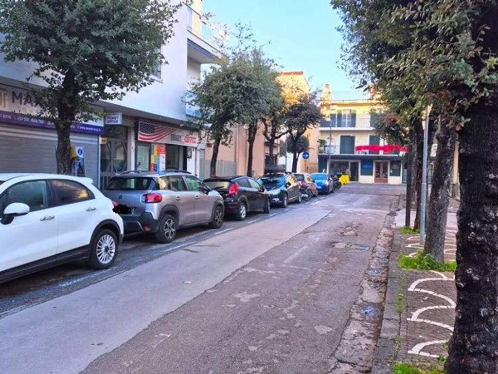 Immobile a Pompei in Via Carlo Alberto, 17 - Foto 2