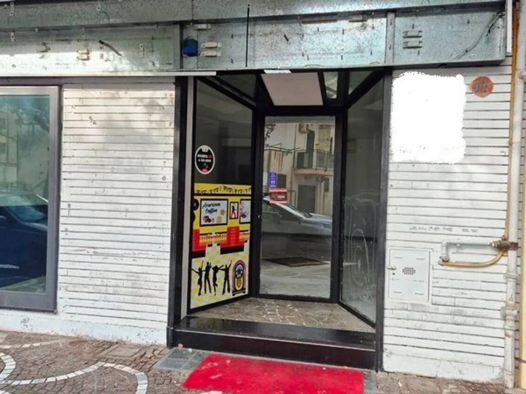 Immobile a Pompei in Via Carlo Alberto, 17 - Foto 3