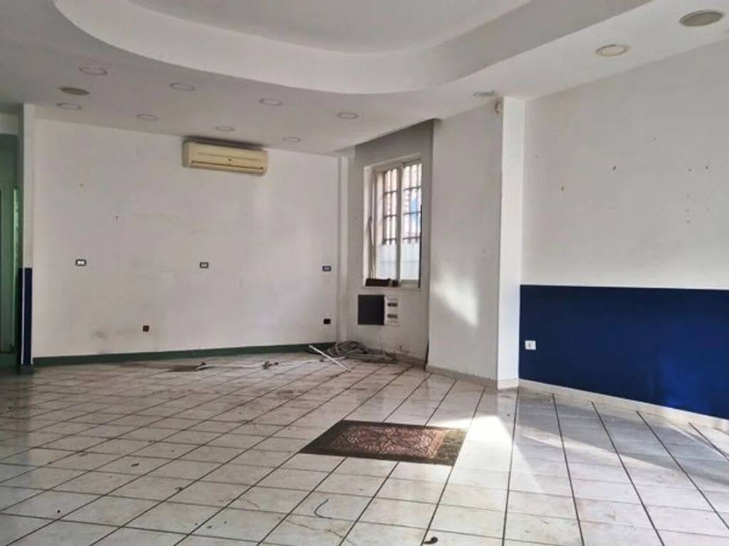 Immobile a Pompei in Via Carlo Alberto, 17 - Foto 4