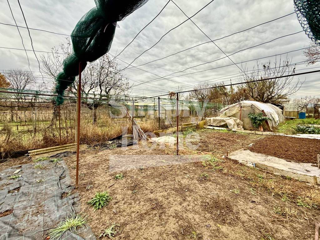 Terreno a Caselle torinese in Via Levanne - Foto 5
