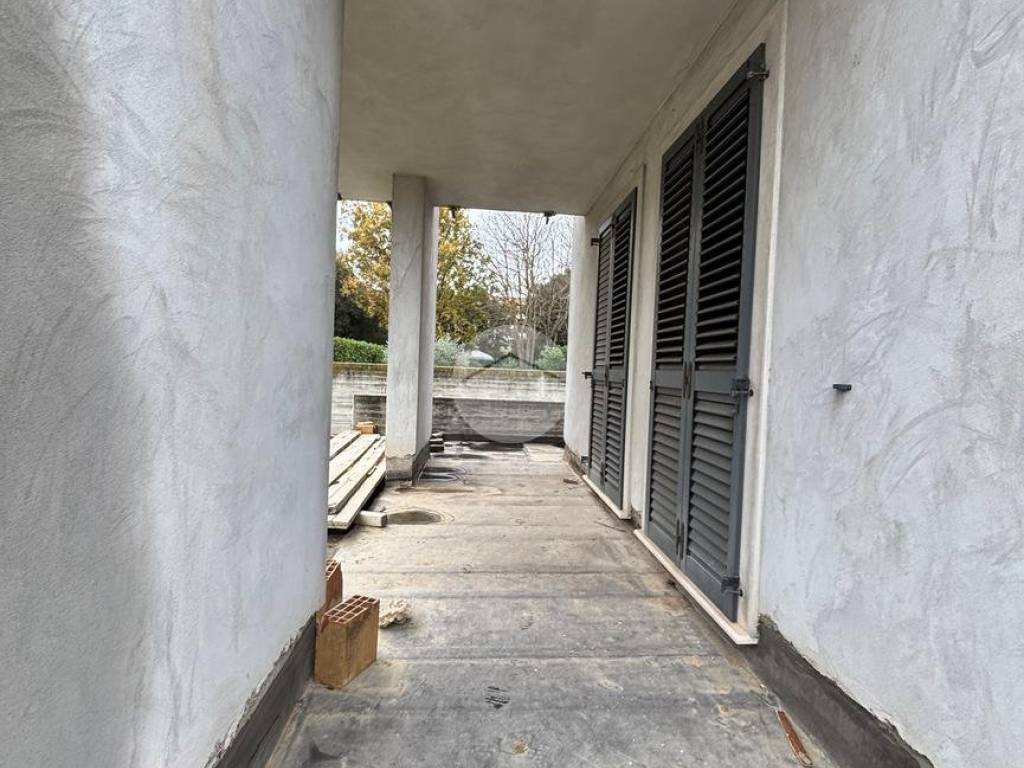 Casa indipendente a Fano in Via I Strada, 80 - Foto 5