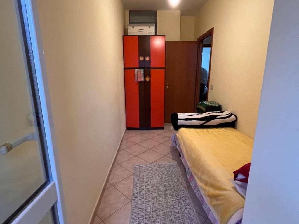 Appartamento a Amantea in Via Potenza, 14 - Foto 2