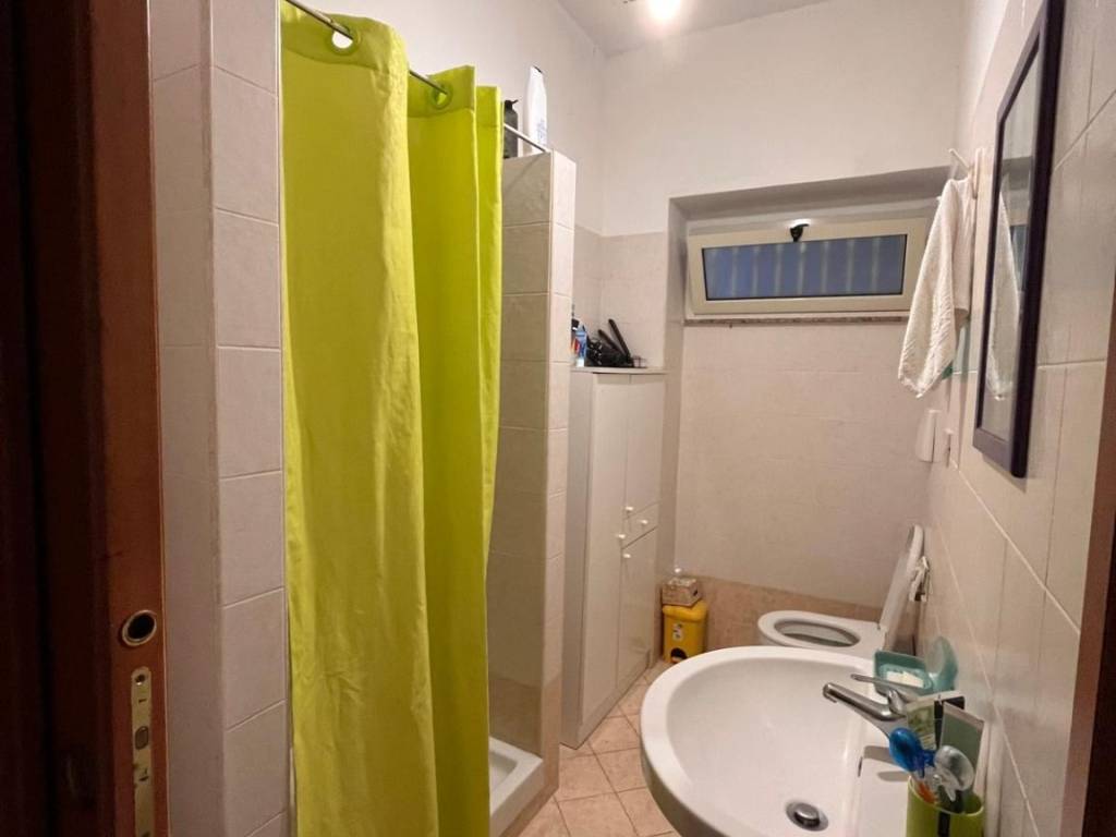 Appartamento a Amantea in Via Potenza, 14 - Foto 3