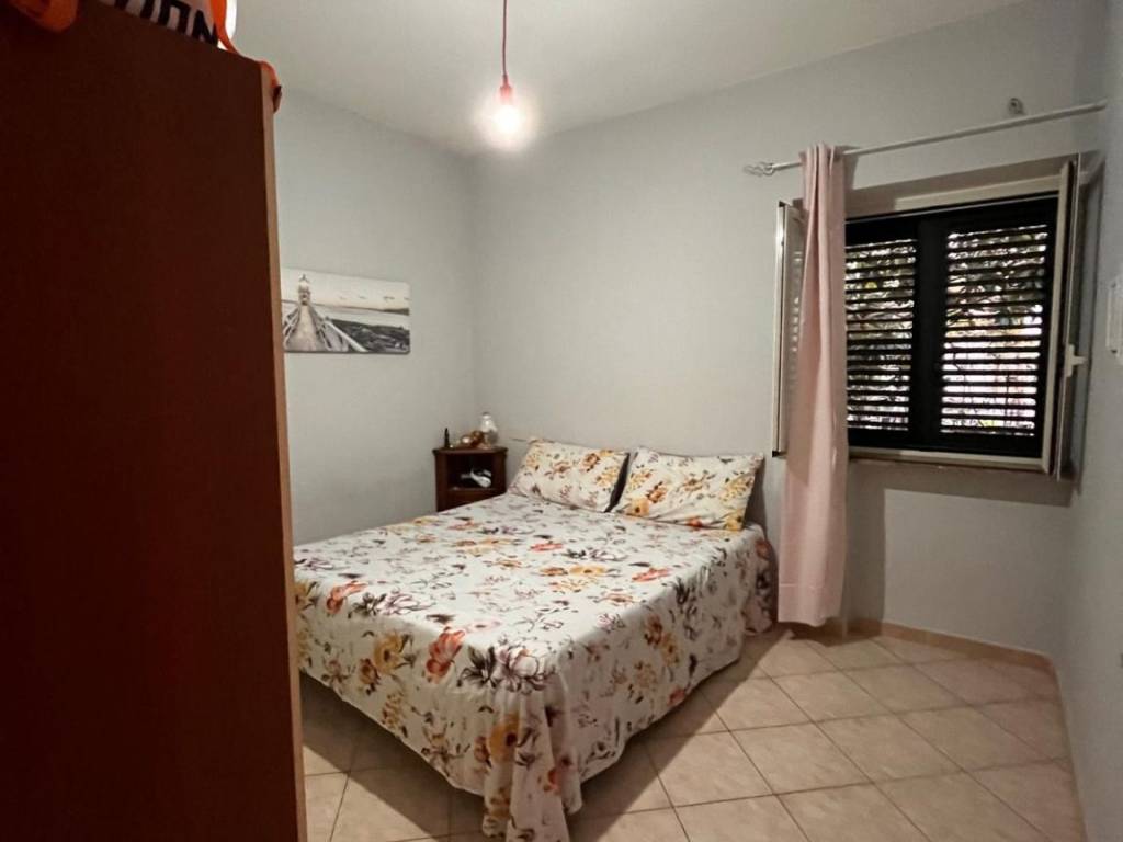 Appartamento a Amantea in Via Potenza, 14 - Foto 4