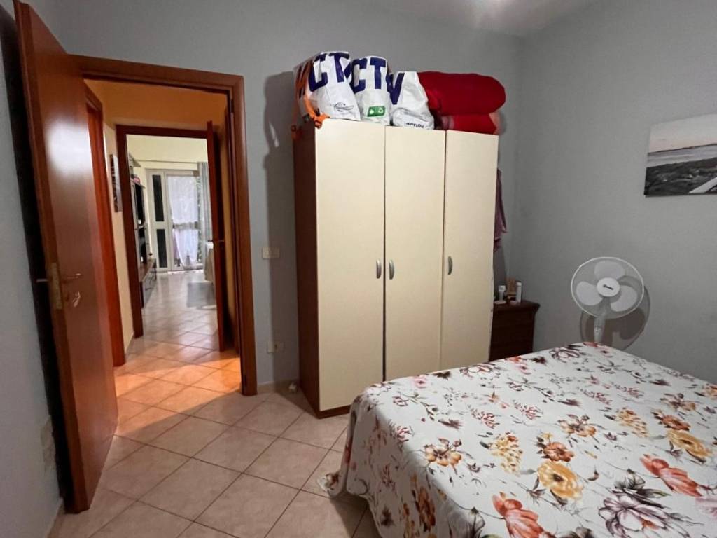 Appartamento a Amantea in Via Potenza, 14 - Foto 5