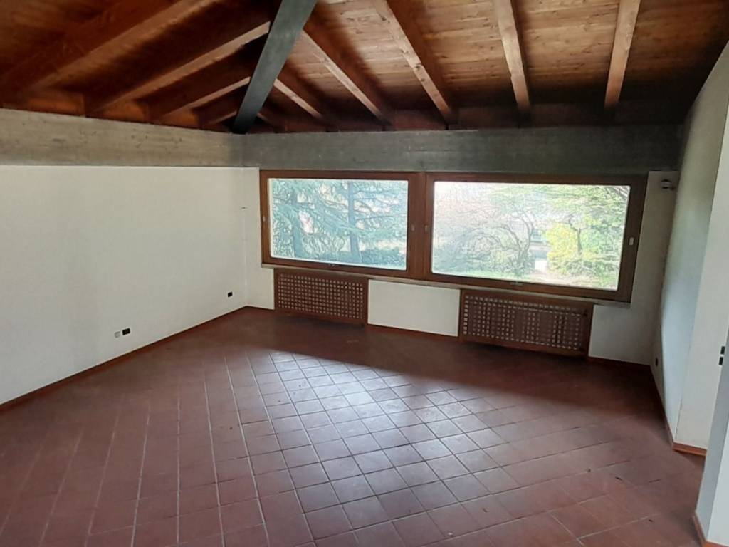 Villa a Cellatica in Via Campiani, 6 - Foto 3