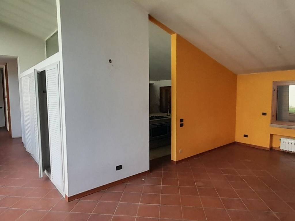 Villa a Cellatica in Via Campiani, 6 - Foto 4