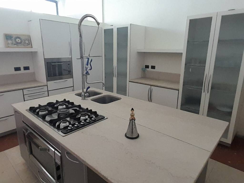 Villa a Cellatica in Via Campiani, 6 - Foto 5