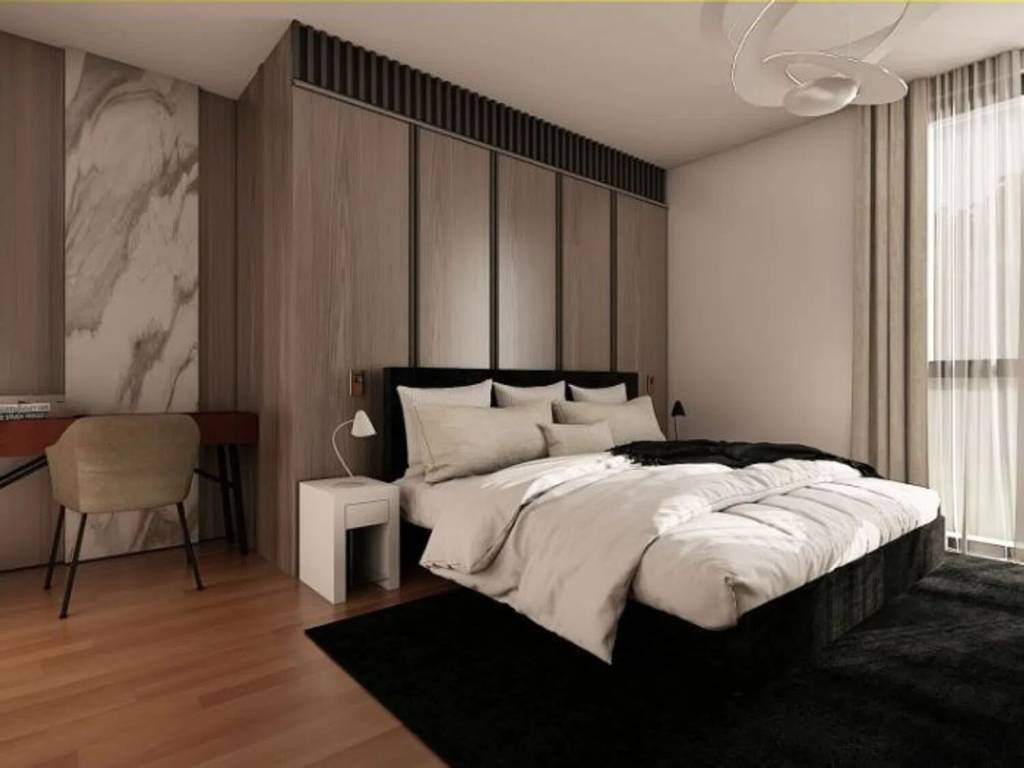 Villa a Campodoro in Via Veneto, 61 - Foto 3