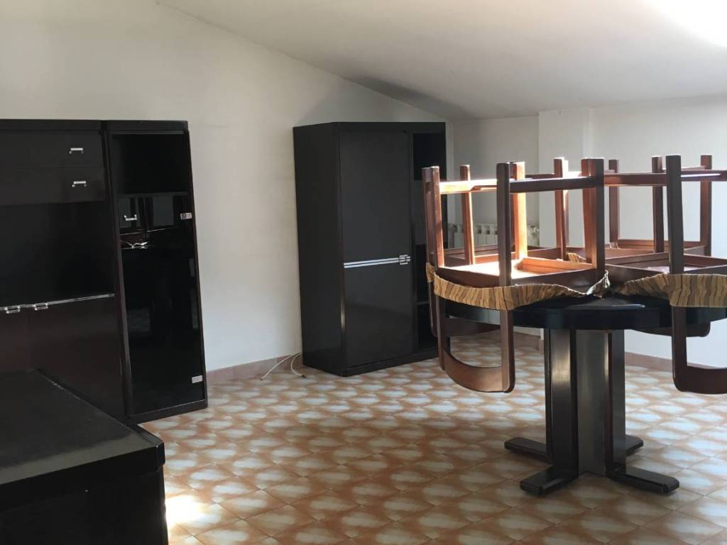 Appartamento a Francavilla al mare in Viale Maiella - Foto 2