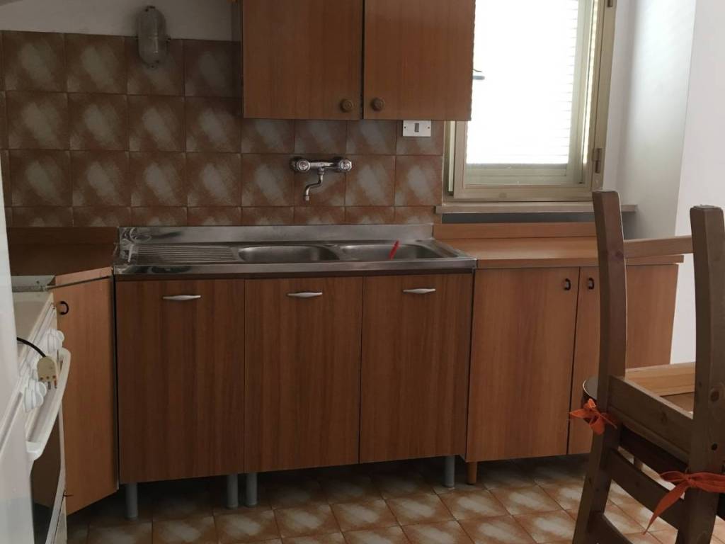 Appartamento a Francavilla al mare in Viale Maiella - Foto 3