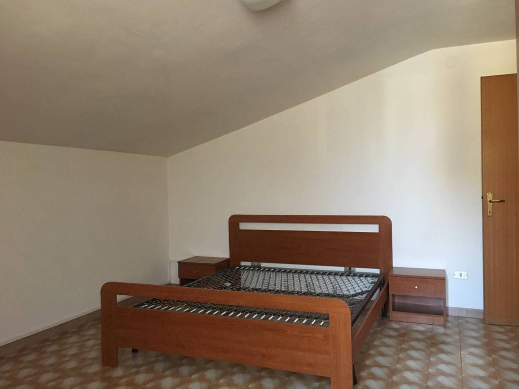 Appartamento a Francavilla al mare in Viale Maiella - Foto 4