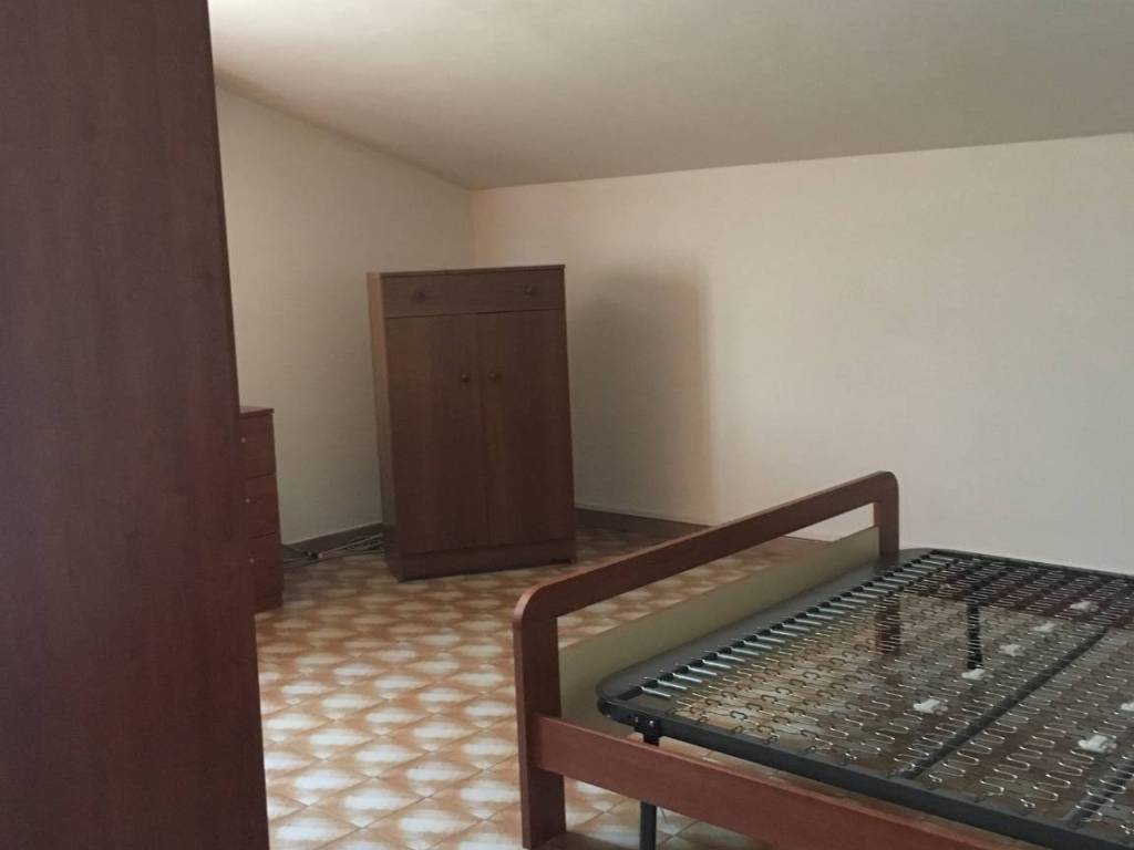 Appartamento a Francavilla al mare in Viale Maiella - Foto 5