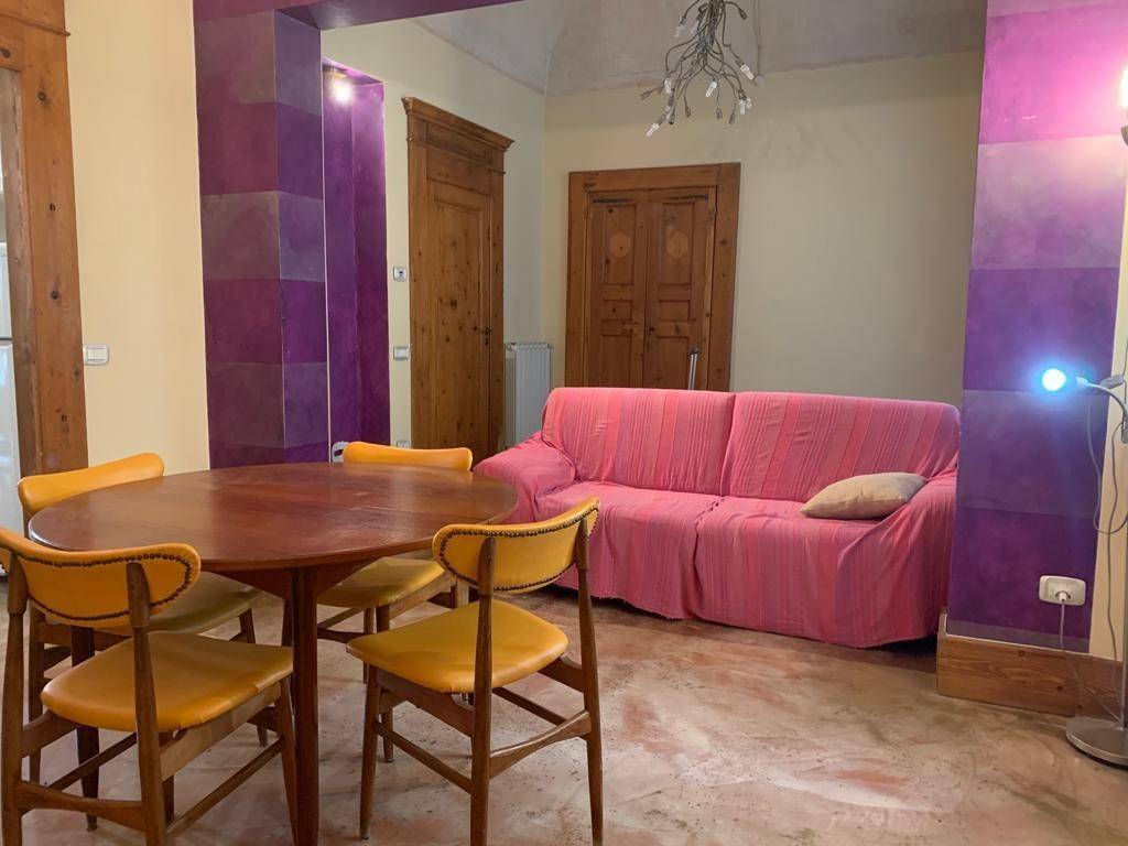 Appartamento a Chieti in Viale Maiella - Foto 2