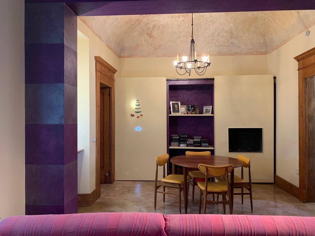 Appartamento a Chieti in Viale Maiella - Foto 3