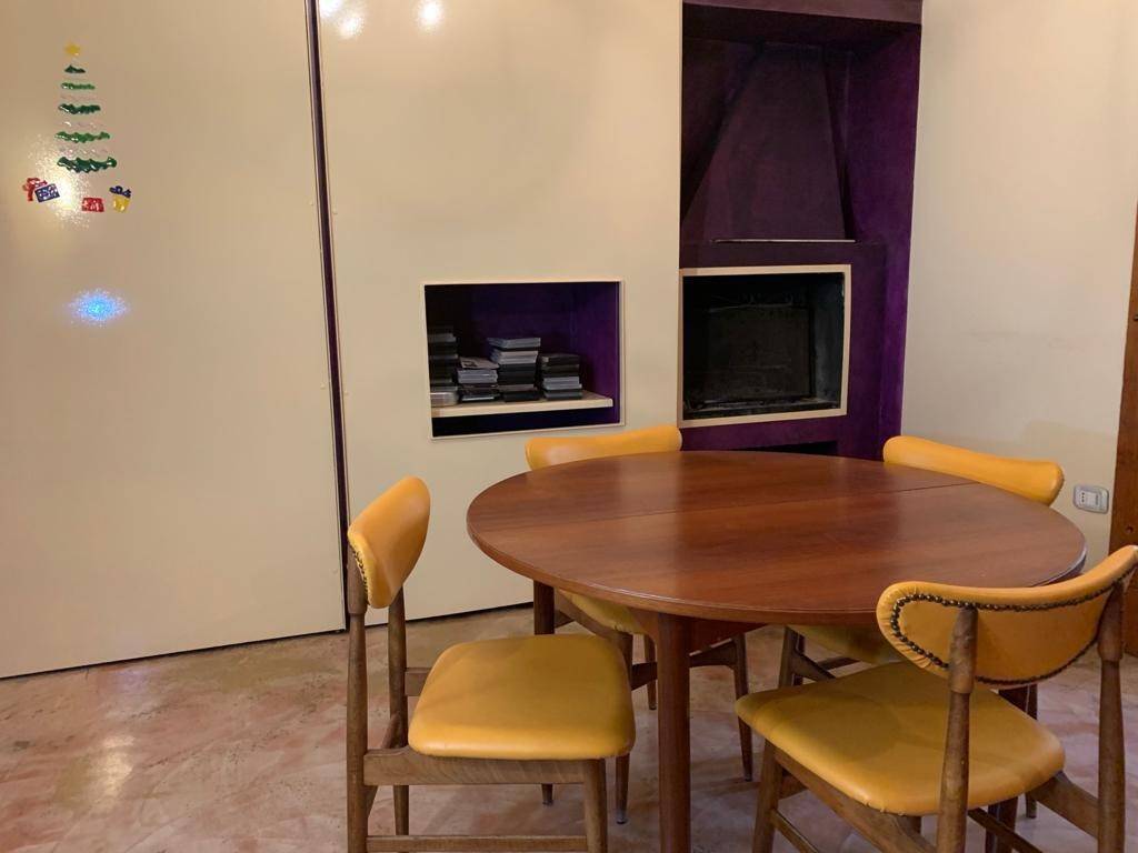 Appartamento a Chieti in Viale Maiella - Foto 4