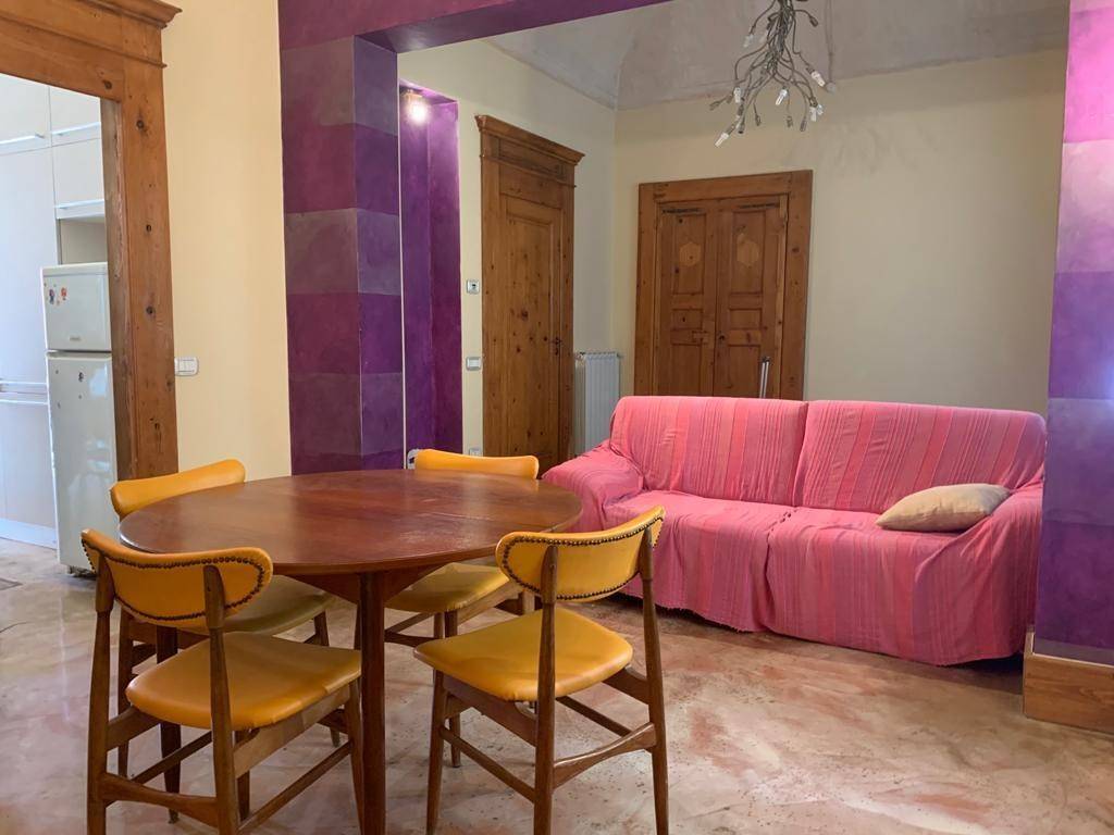 Appartamento a Chieti in Viale Maiella - Foto 5